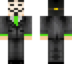 mr fapper