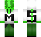 mr money