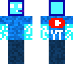 mricygameryt remake