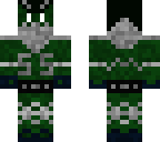 muhandasrazil main