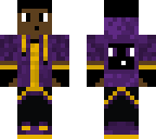 my 1_9 skin update