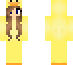 my