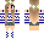 my name is navy edit