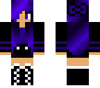 my skin with boots
