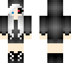 my version sasha