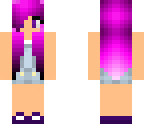 mystic overalls