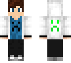 nachitoox_xd