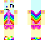 nan cat girl 2