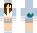 narwhale edit