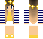 navy is my game edit