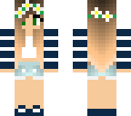 navy is my name edit