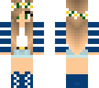 navy is my style edit