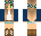 navy will reign edit 2