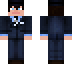neal caffrey outfit 6