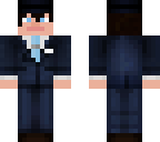 neal caffrey outfit 7