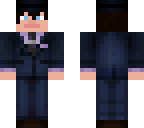 neal caffrey outfit 8