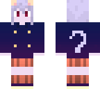 neferpitou