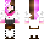 neo politan