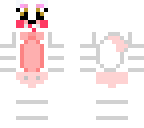 new baby mangle