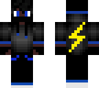 new doomstrikegamez