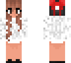 new skin