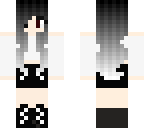 nicole_1o1_
