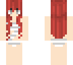 nicole swim suit