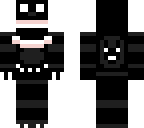 nightmare rxq