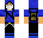 ninja 546556