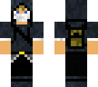 ninja 5675434