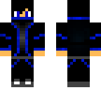 ninja quentin