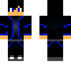 ninja quentin unmasked