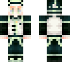 noiz