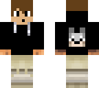 nok