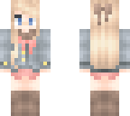 notmineedited