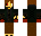 novalyis