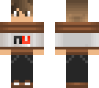 nutella derp face
