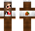 nutella (edit)