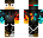 omg elements