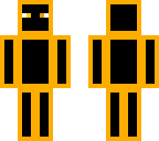 orange lafv