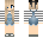 overall gray