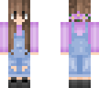 overalls