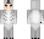 owl onesie