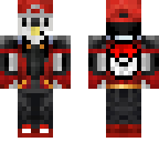 p2 pokemon penguin