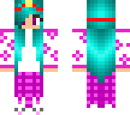 pajamas for riley