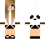 pandagirl