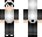 pandita owo