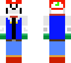 papyrus