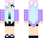 pastel