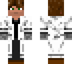 pawn skin edit